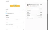 slyng5 coupon verification screenshot