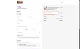 July4 coupon verification screenshot