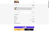 SPRING15 coupon verification screenshot