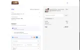 HOLIDAYS2021 coupon verification screenshot