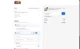 HOLIDAYS2021 coupon verification screenshot