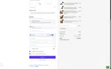 WELOVEYOU coupon verification screenshot