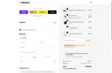 PLAYERSCHOICE15 coupon verification screenshot