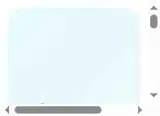 SAVE10 coupon verification screenshot