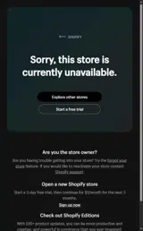 uli coupon verification screenshot