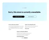 SAVE10 coupon verification screenshot