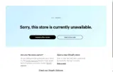 ALLI10 coupon verification screenshot