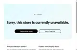 NEW10 coupon verification screenshot