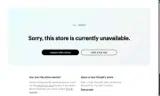 welcomecode coupon verification screenshot