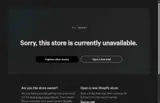 NEW10 coupon verification screenshot