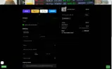 JAILSTOOL5 coupon verification screenshot