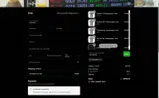 JAILSTOOL5 coupon verification screenshot