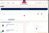 W5MQP25C coupon verification screenshot