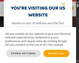 WELCOMEBACK coupon verification screenshot