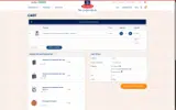 W5MQP25C coupon verification screenshot