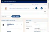 FRIENDSWAFEL10 coupon verification screenshot