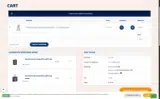 nwzppbud coupon verification screenshot