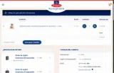 FRIENDSWAFEL10 coupon verification screenshot