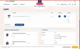 BIRTHDAYTREAT coupon verification screenshot