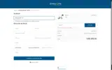 DAHON coupon verification screenshot