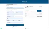 DAHON coupon verification screenshot