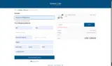 DAHON coupon verification screenshot