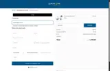 DAHON coupon verification screenshot