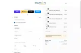 DAHON coupon verification screenshot