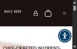 WELCOME10 coupon verification screenshot