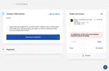 TOH20 coupon verification screenshot