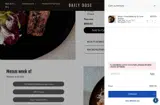 REBOOT20 coupon verification screenshot