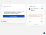 CK10 coupon verification screenshot