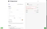 FOCUS15 coupon verification screenshot