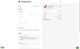 RESET15 coupon verification screenshot