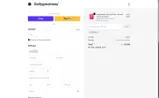 WELL10 coupon verification screenshot