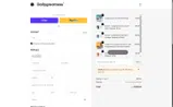 BEWELL15 coupon verification screenshot