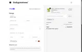 BEWELL15 coupon verification screenshot