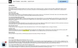 MYBOX50 coupon verification screenshot