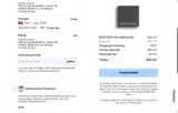 MYSTERYGIFT25 coupon verification screenshot