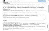 MYBOX50 coupon verification screenshot