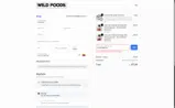 ETRKFPN84CKV coupon verification screenshot