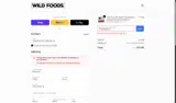 ETRKFPN84CKV coupon verification screenshot