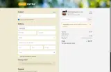 SHOWCASE coupon verification screenshot
