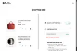DOCMICBSWRE010 coupon verification screenshot