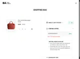 DOCMICBSWRE010 coupon verification screenshot