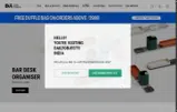 DOXNABEEL5 coupon verification screenshot