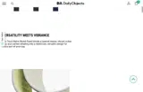DOCGICBSWRE010 coupon verification screenshot
