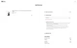 DOCNNXT10 coupon verification screenshot
