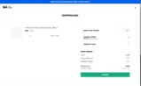 DOXADM10 coupon verification screenshot
