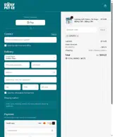 JORVIT51 coupon verification screenshot